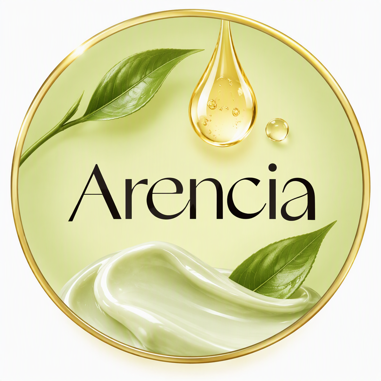 Arencia