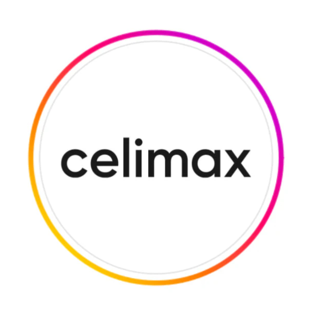 Celimax