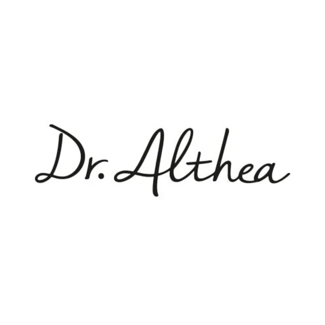 Dr.Althea