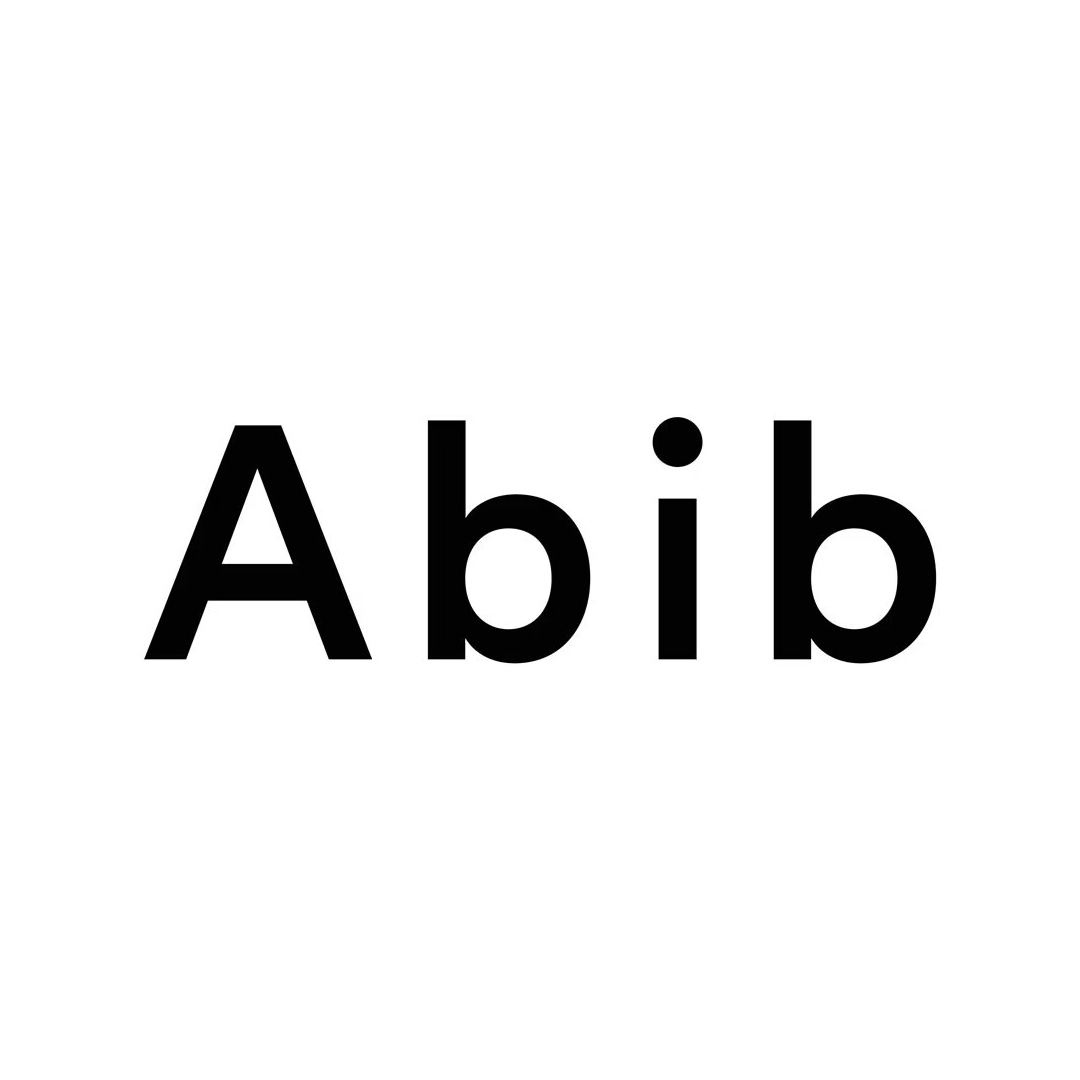Abib