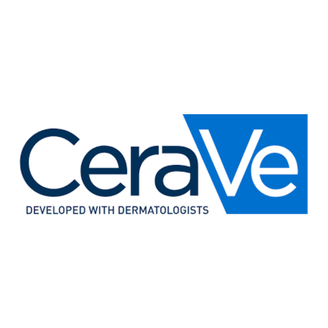 CeraVe