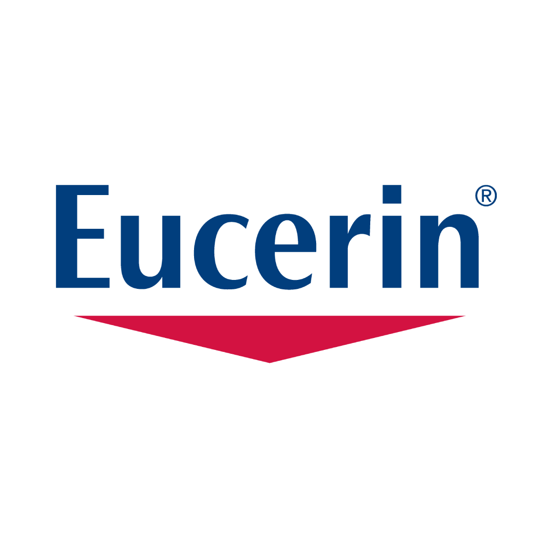 Eucerin